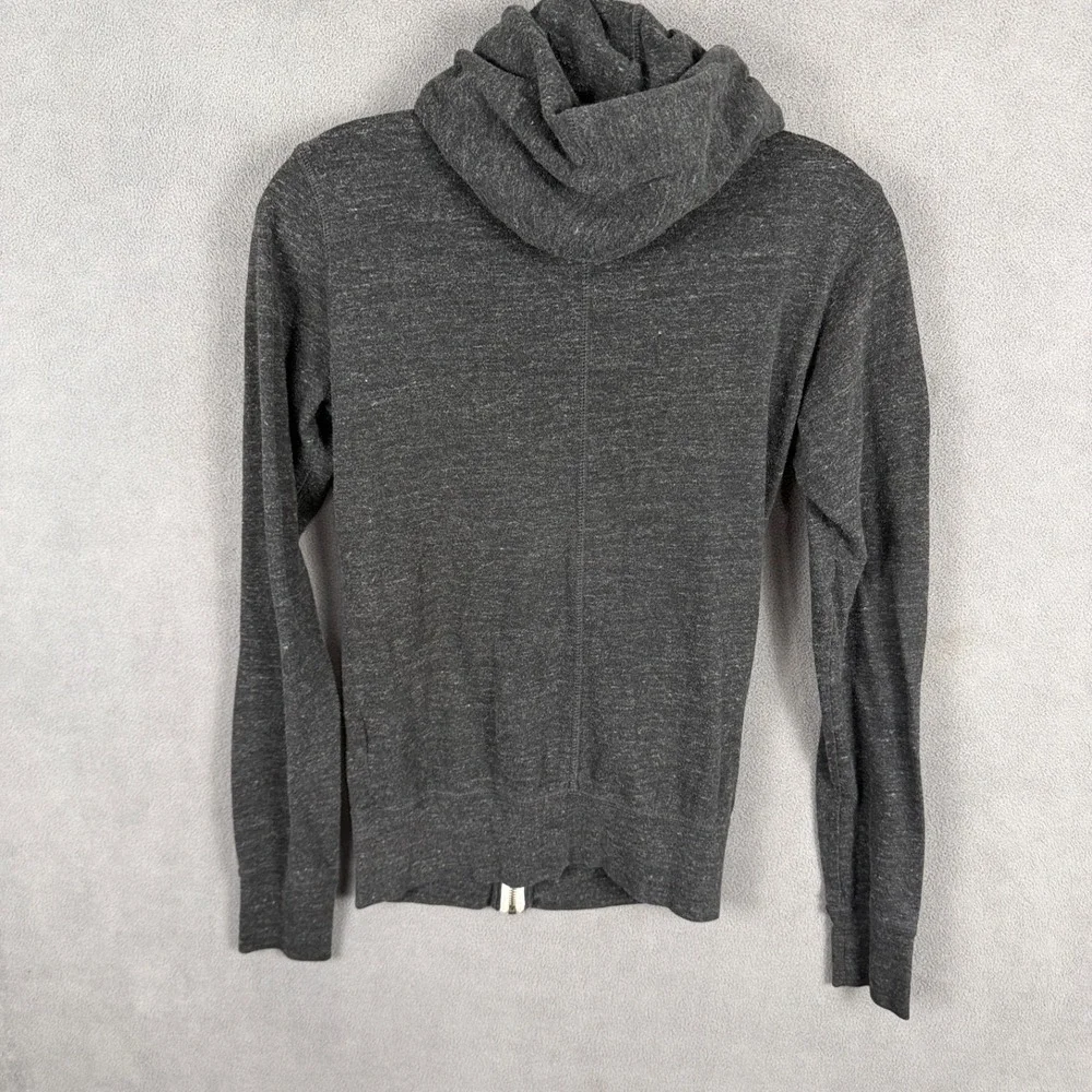 Nike womens hoodie